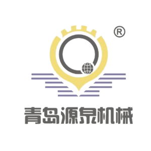 丹麥BK（Brüel & Kj?r）品牌作為全球聲學(xué)與振動(dòng)測(cè)量領(lǐng)域的領(lǐng)導(dǎo)者