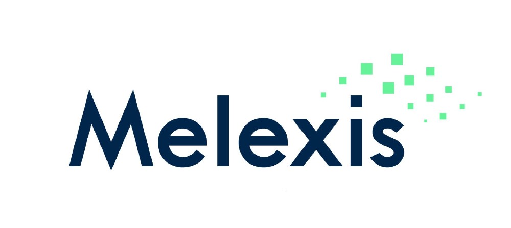 Melexis推出新款微型3D磁力計(jì)，拓展性能極限
